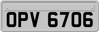 OPV6706