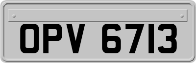 OPV6713