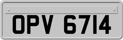 OPV6714