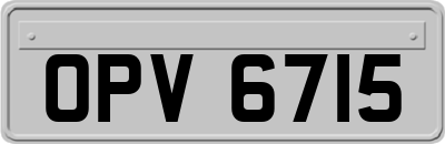 OPV6715