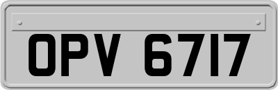 OPV6717