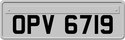 OPV6719
