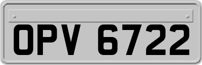 OPV6722