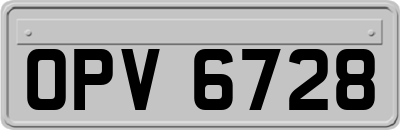 OPV6728