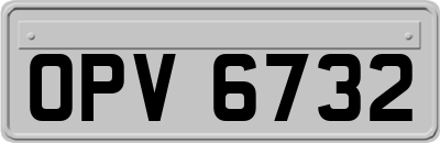 OPV6732