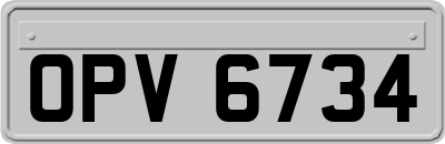 OPV6734