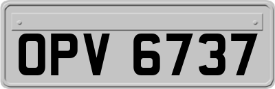 OPV6737