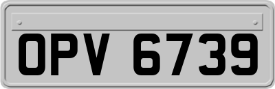 OPV6739