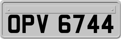 OPV6744
