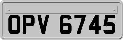 OPV6745