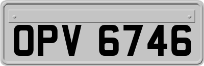 OPV6746