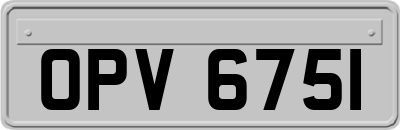 OPV6751