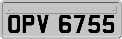 OPV6755