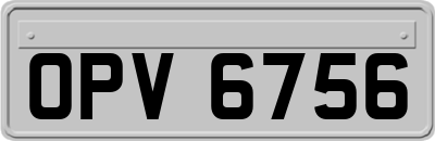 OPV6756