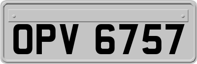 OPV6757