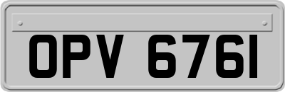 OPV6761