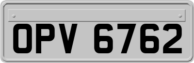 OPV6762