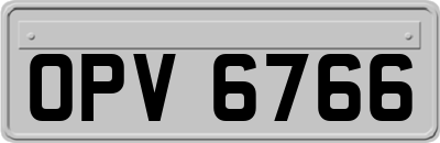 OPV6766