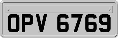 OPV6769