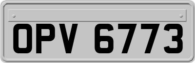 OPV6773