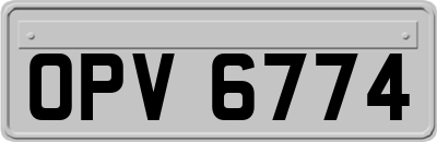 OPV6774