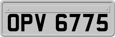 OPV6775