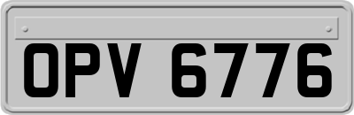 OPV6776