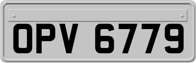 OPV6779