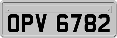 OPV6782