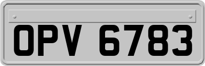 OPV6783