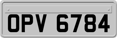 OPV6784