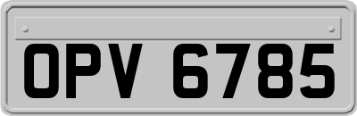 OPV6785