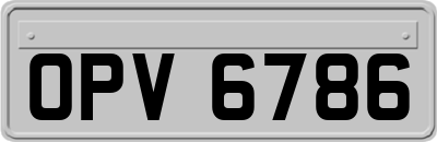 OPV6786