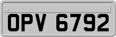 OPV6792