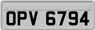 OPV6794