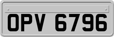 OPV6796