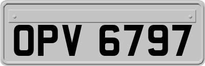 OPV6797