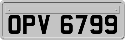 OPV6799