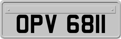 OPV6811