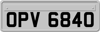OPV6840
