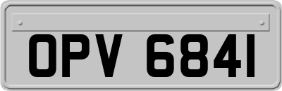 OPV6841