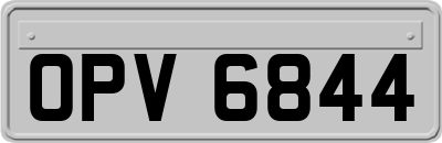 OPV6844