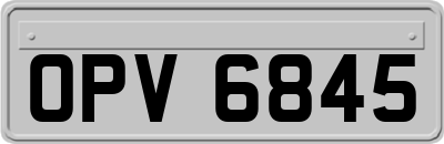 OPV6845
