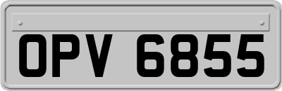 OPV6855