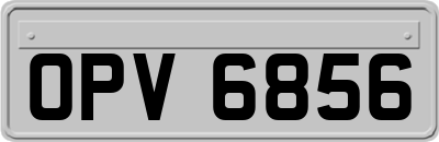 OPV6856