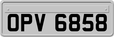 OPV6858