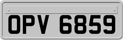 OPV6859