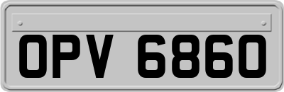 OPV6860