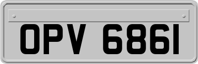 OPV6861