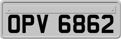 OPV6862